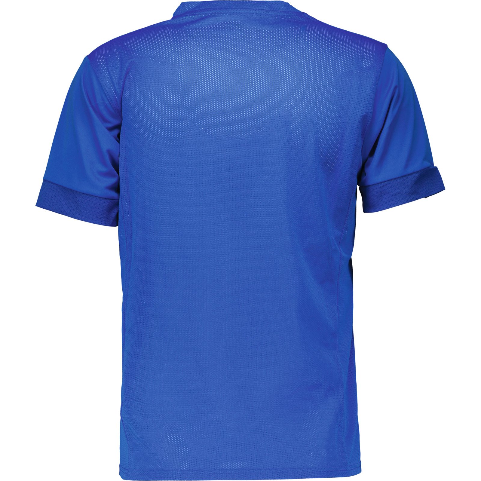 Puma Herren-Tee teamGoal Matchday