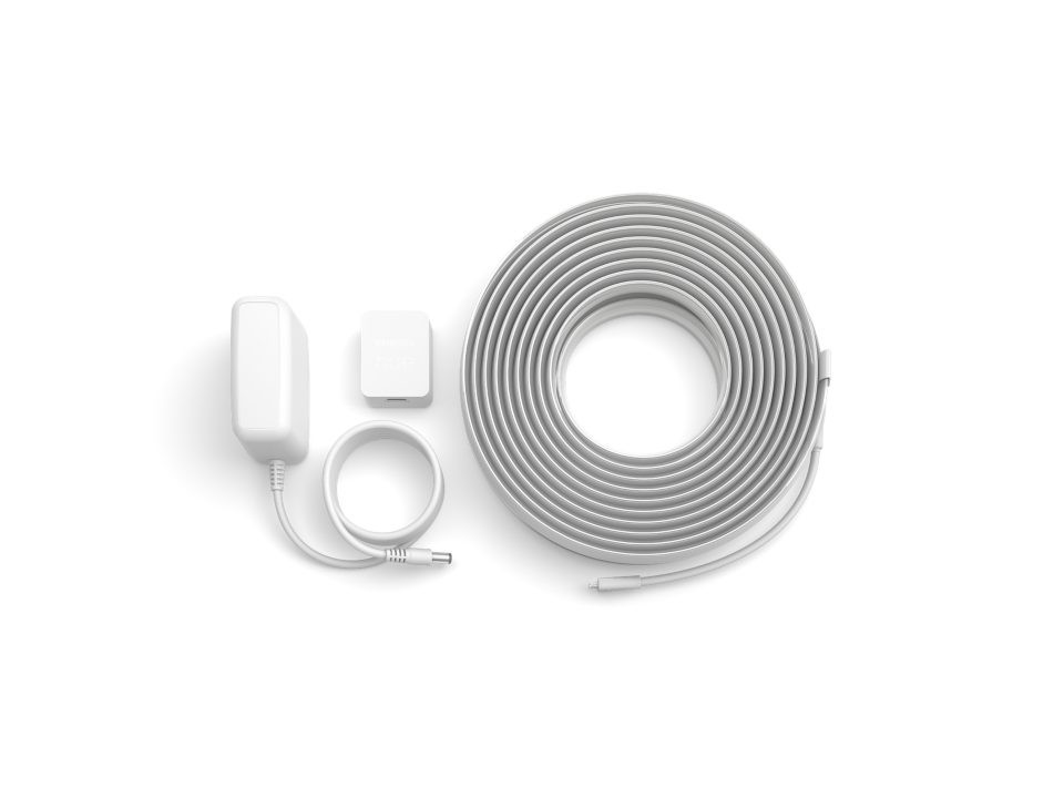 Philips Hue - Solo Lightstrip 10m