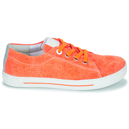 Birkenstock - ARRAN KIDS - Orange