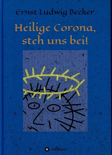 Heilige Corona, steh uns bei!