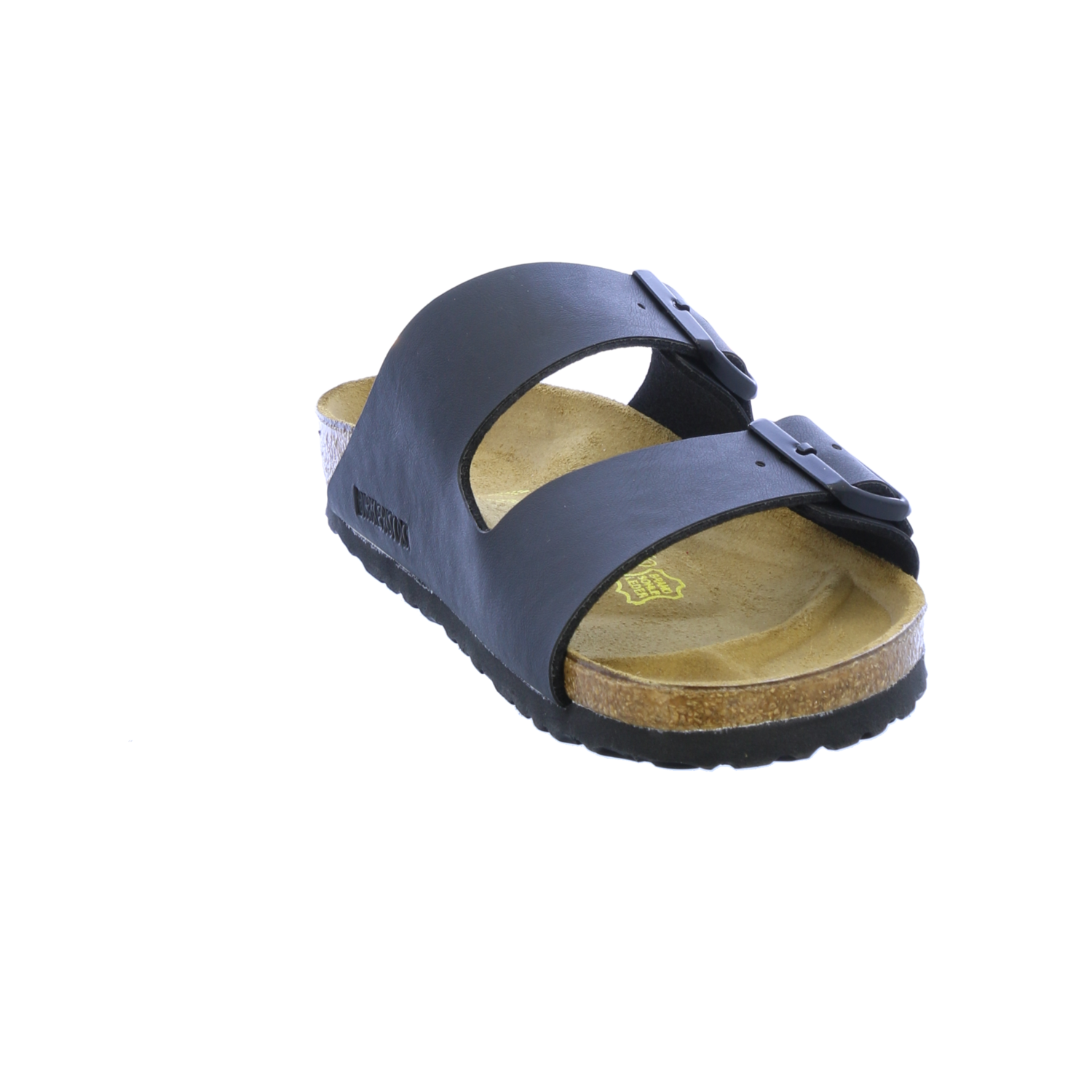 Birkenstock Arizona BF