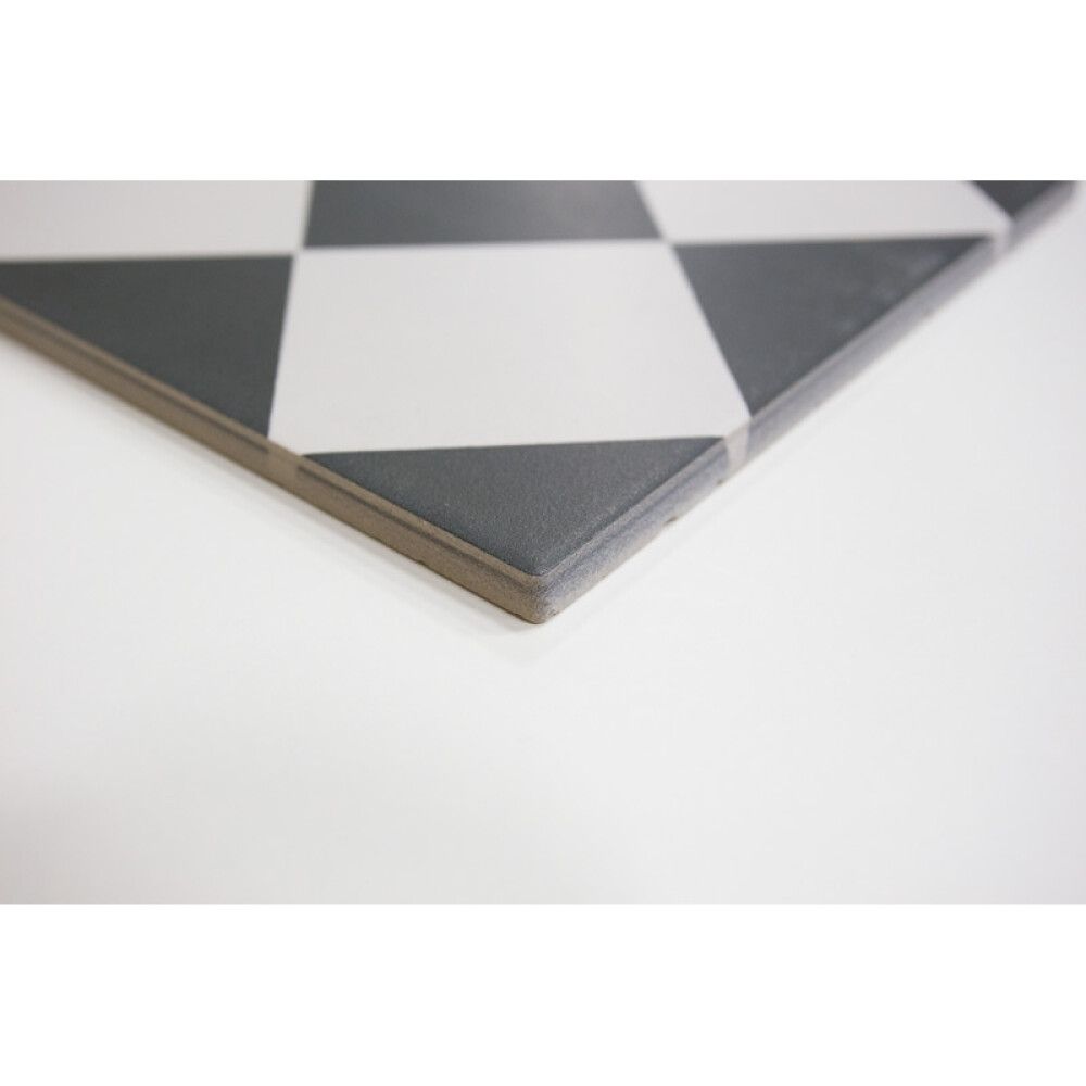 FLIS CIMENT MIX 20X20CM 1.42M²/PK
