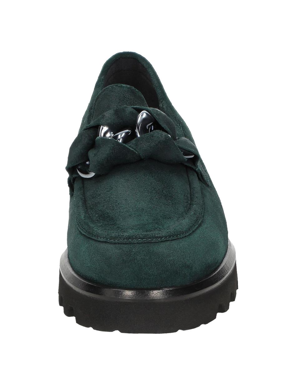Slipper Meredira-727-H