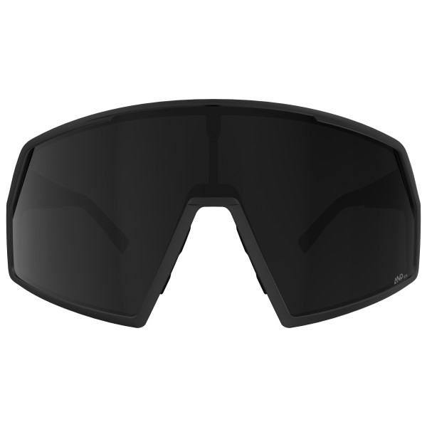 Scott - Sunglasses Pro Shield S4 - Lunettes vélo