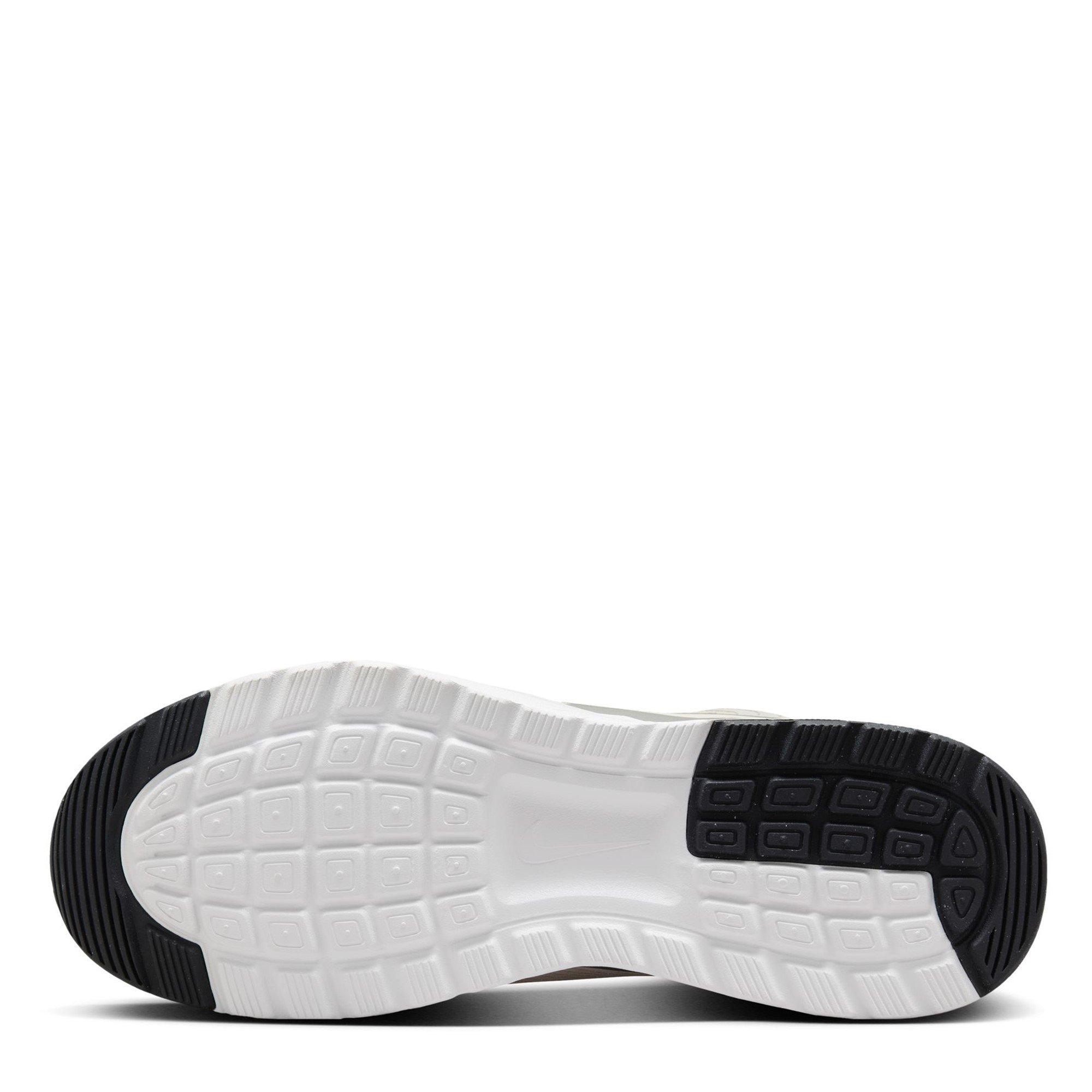 Nike AIR MAX NUAXIS WTR