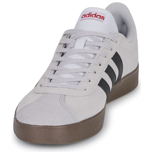 Adidas Sportswear - VL COURT 2.0 - Beige / Gum