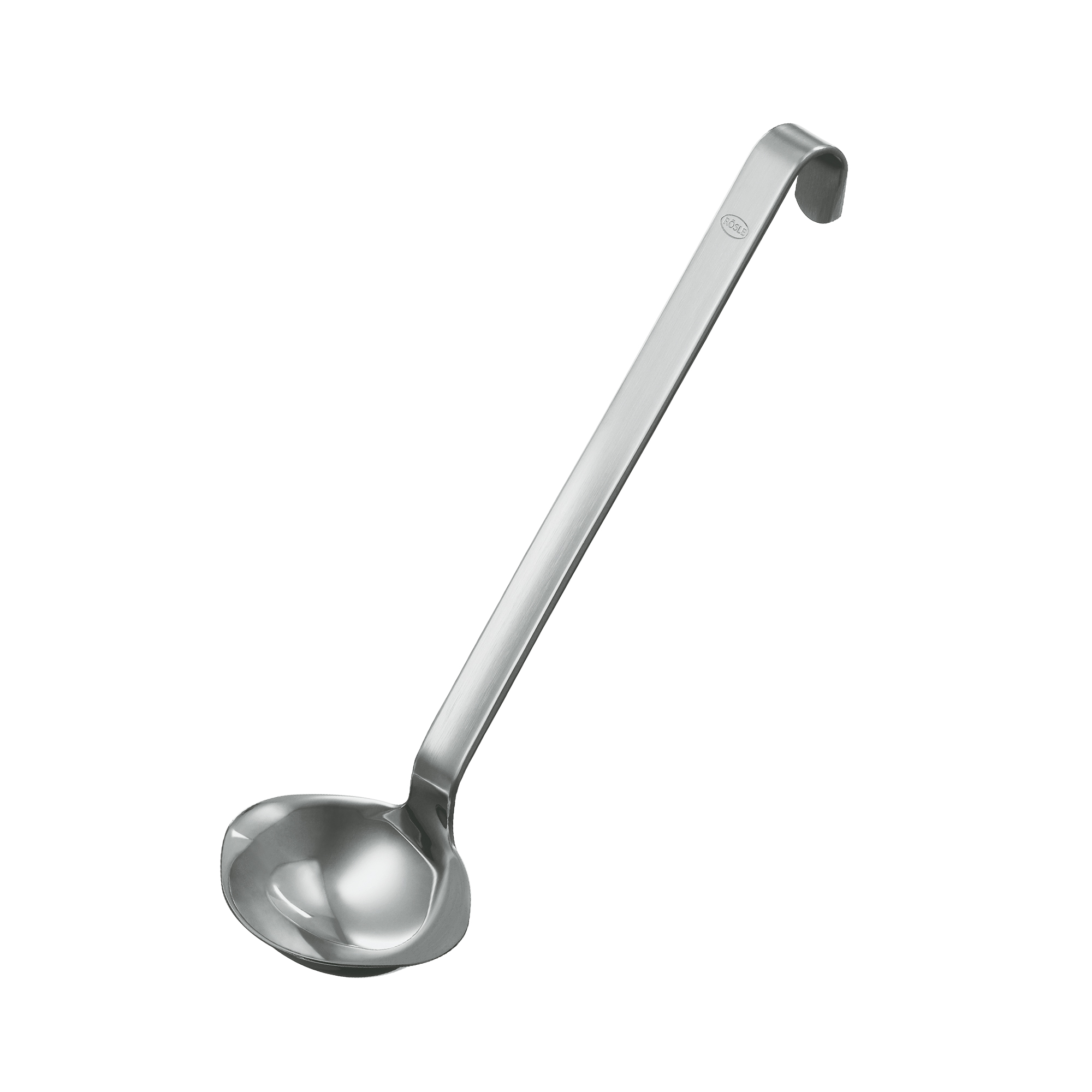 Haken Saucenlöffel