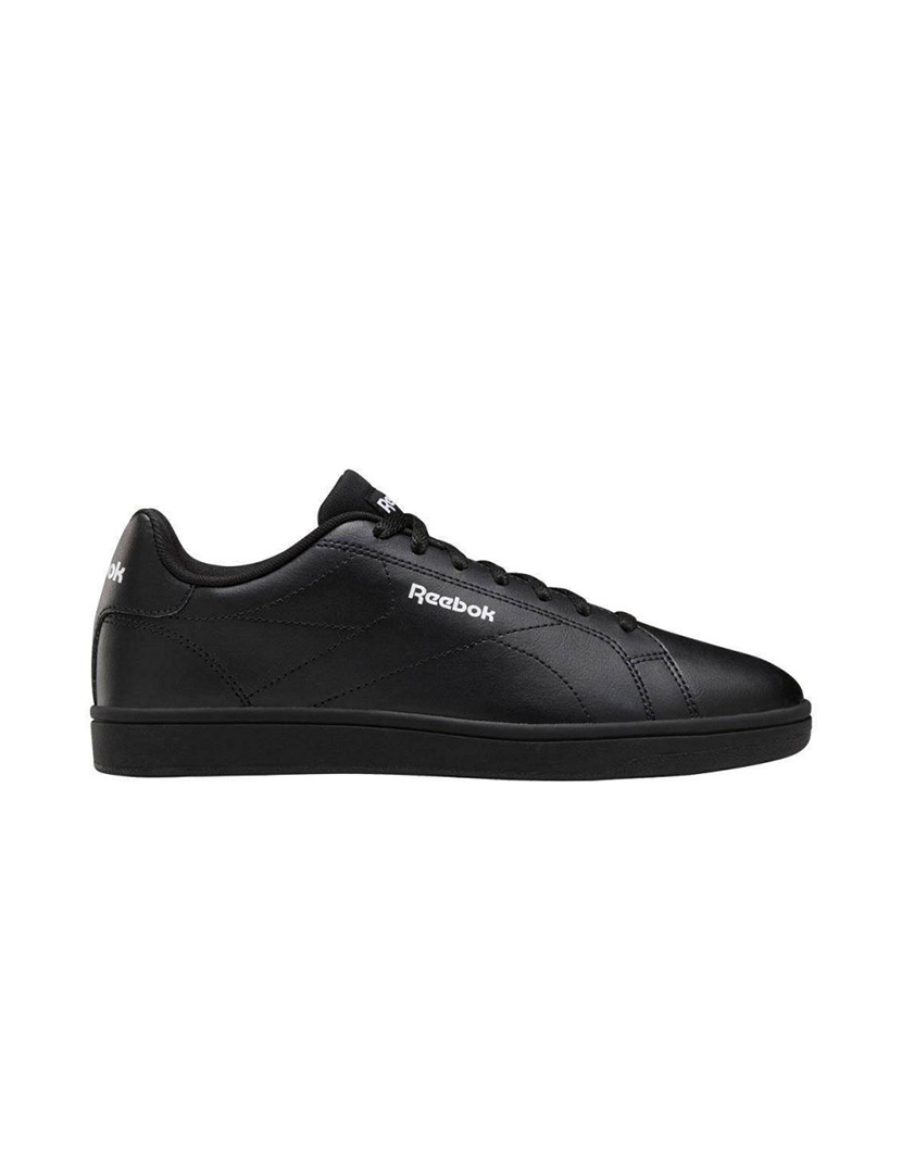 Royal Complete Clean 2 Black