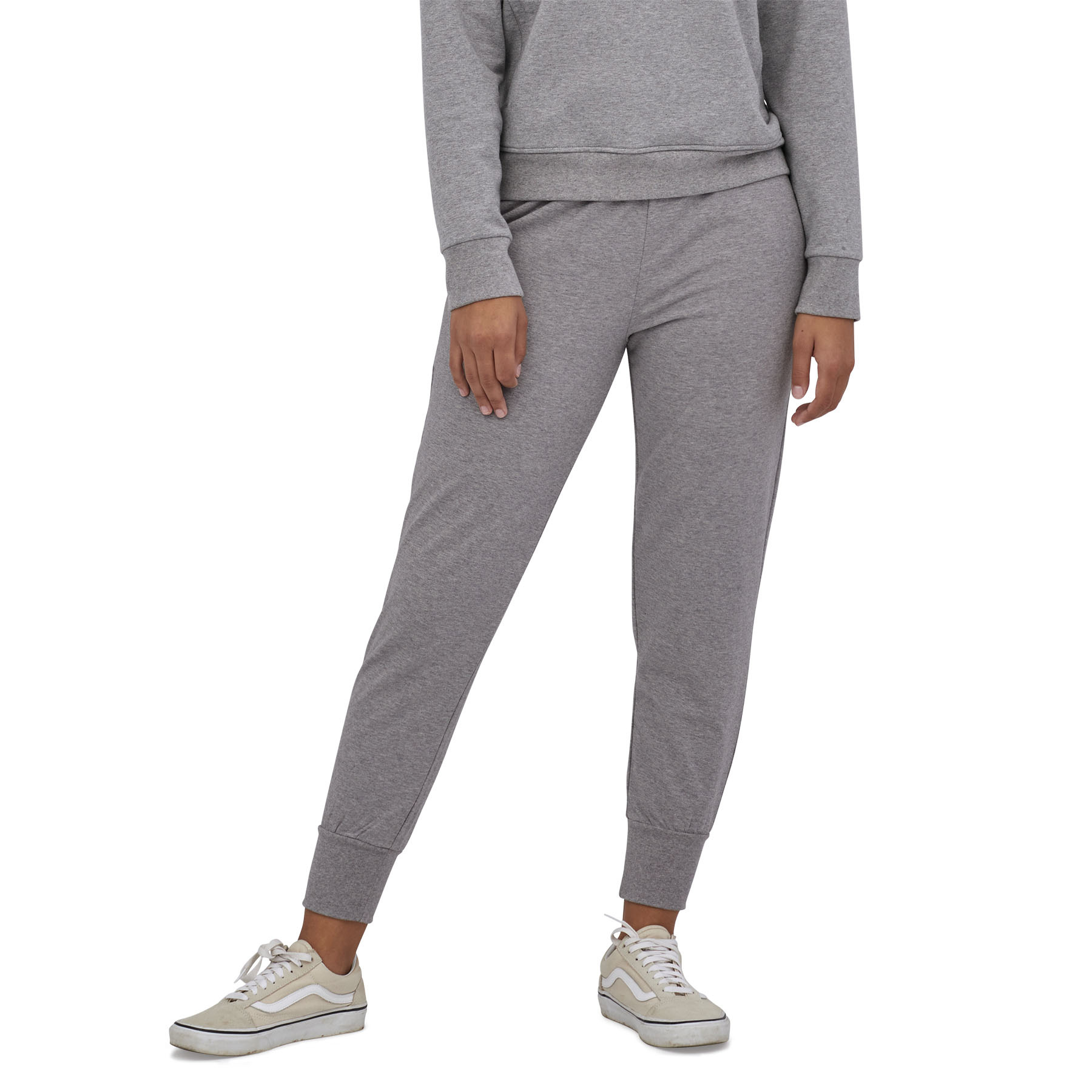 W's Ahnya Pants