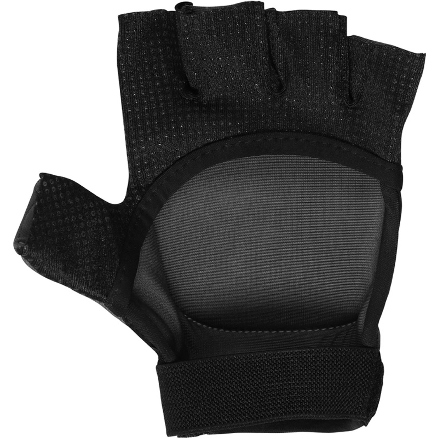 Osaka Tekko Handschoen Links
