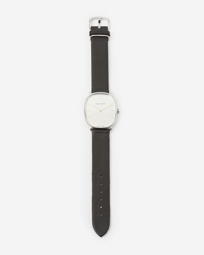 MONTRE 28.07