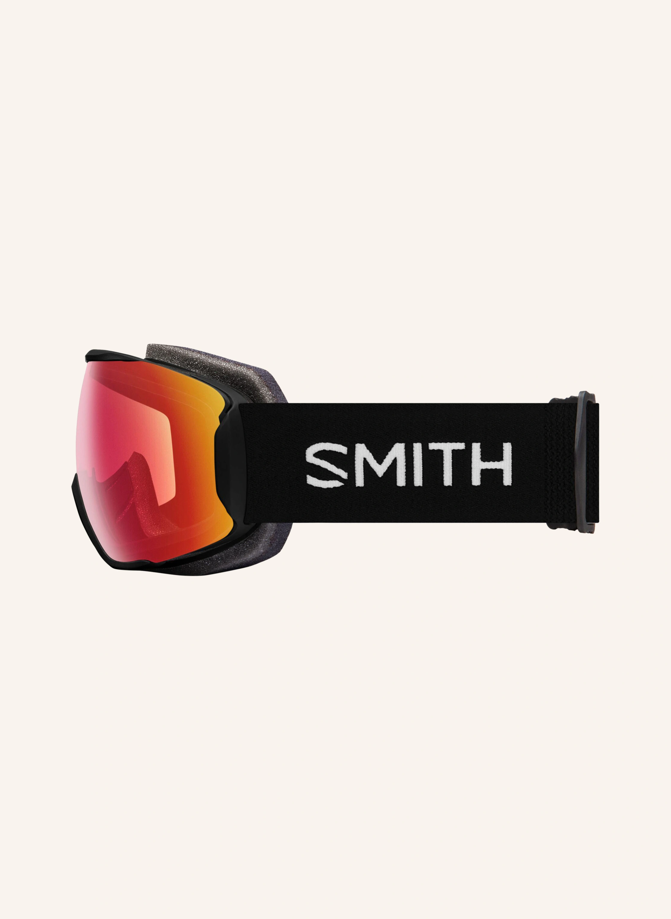 SMITH Skibrille MOMENT