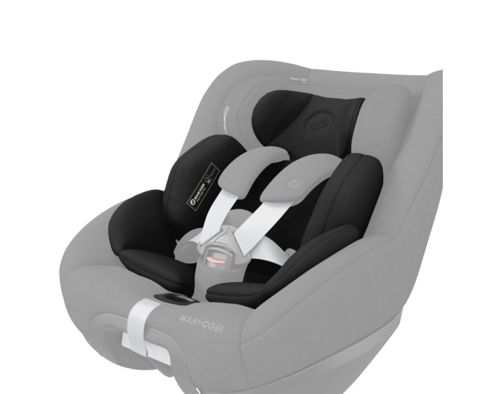 Pearl 360 Pro Einlage für Neugeborene 0 - 3 M  40 - 60 cm