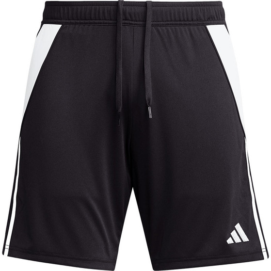 adidas Tabela 23 Trainingsset