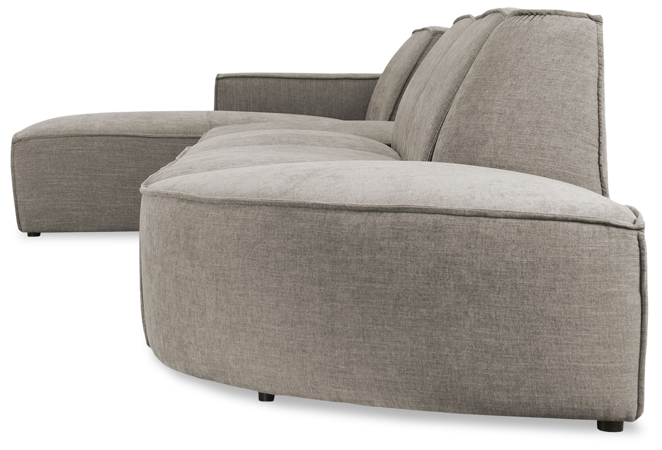 Loungebank Loki
