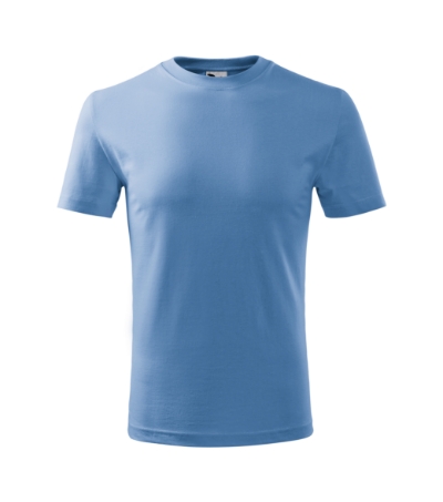 Malfini 135 - T-shirt Classic New enfant