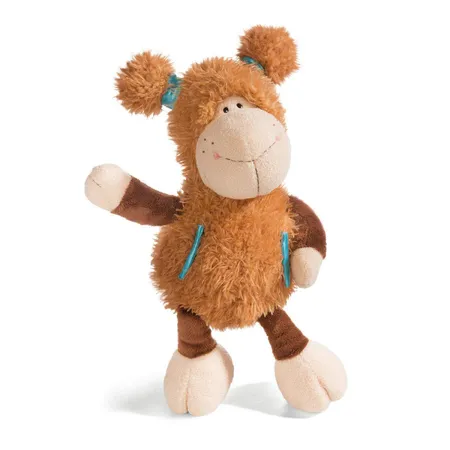 NICI Jolly Mäh Schaf Jolly Jo