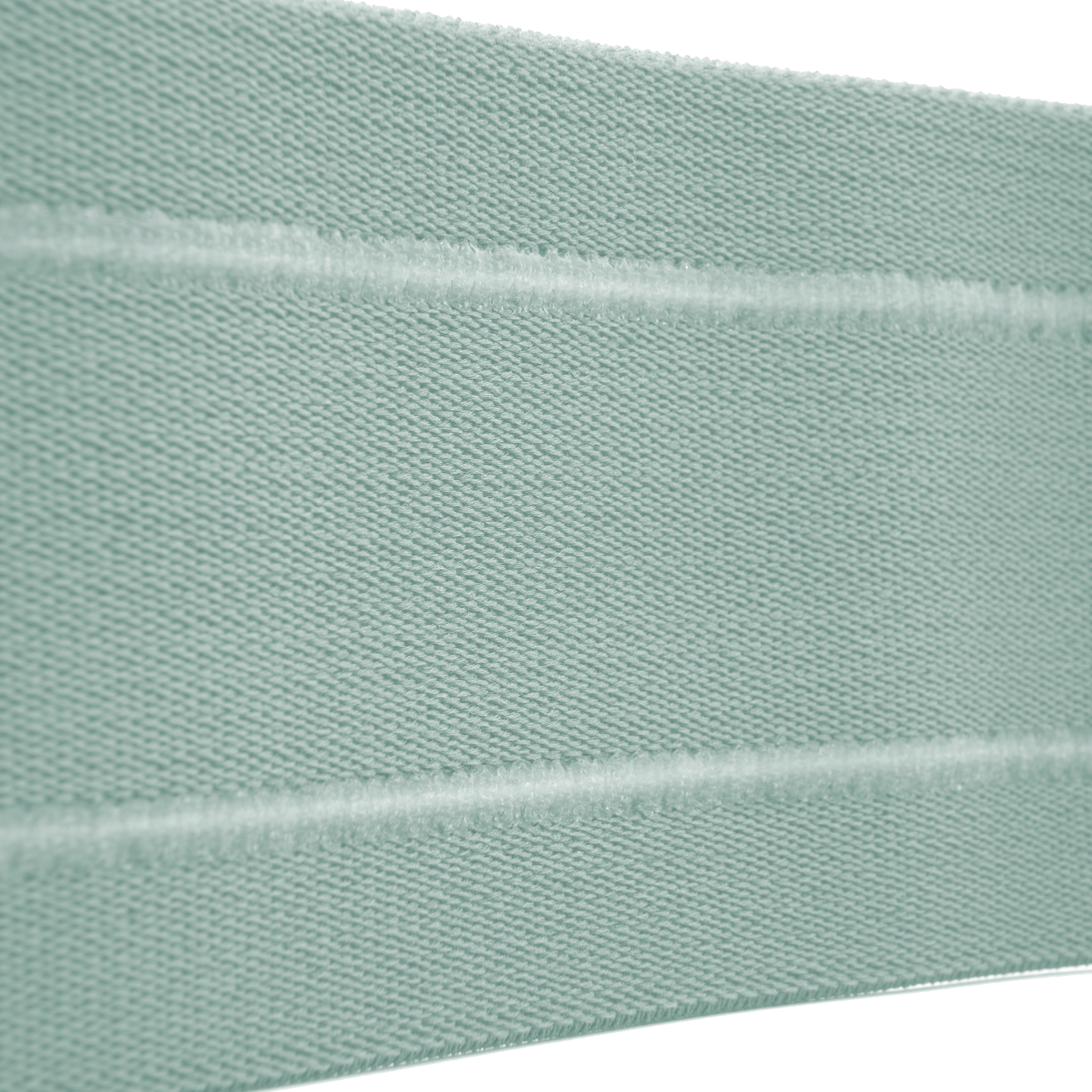 Adidas Resistance Band - Rekvisita trimutstyr