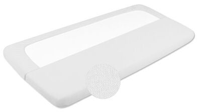 BabyMatex Madrass Softi med Madrasstrekk, Jersey 70x140