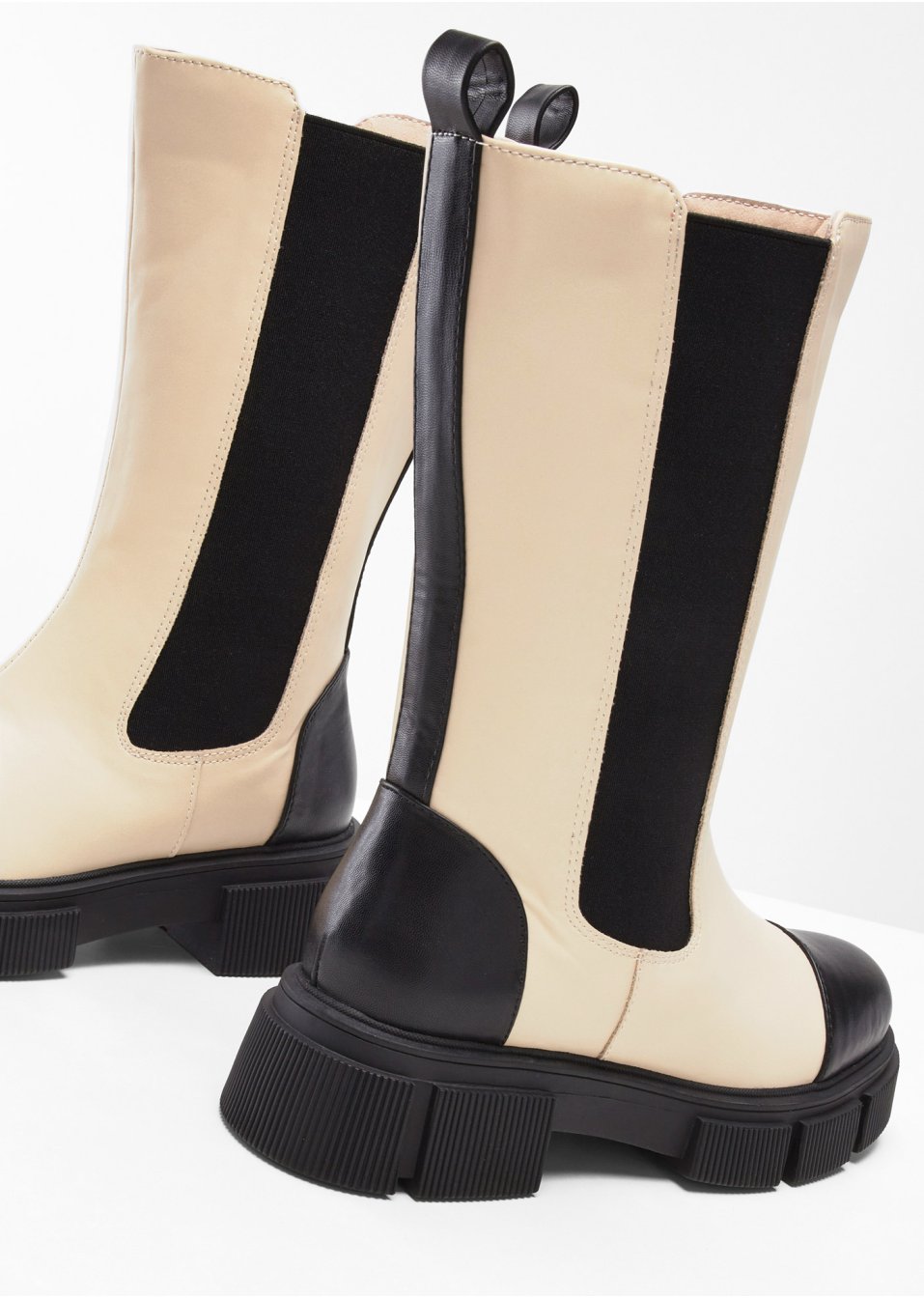 Bottes