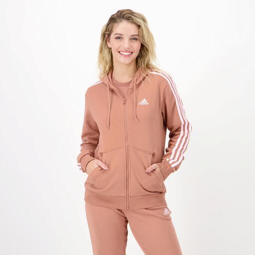 adidas 3 listras