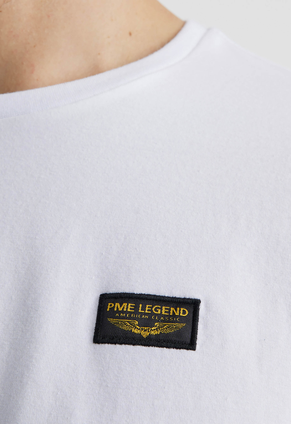 PME Legend Guyver T-shirt