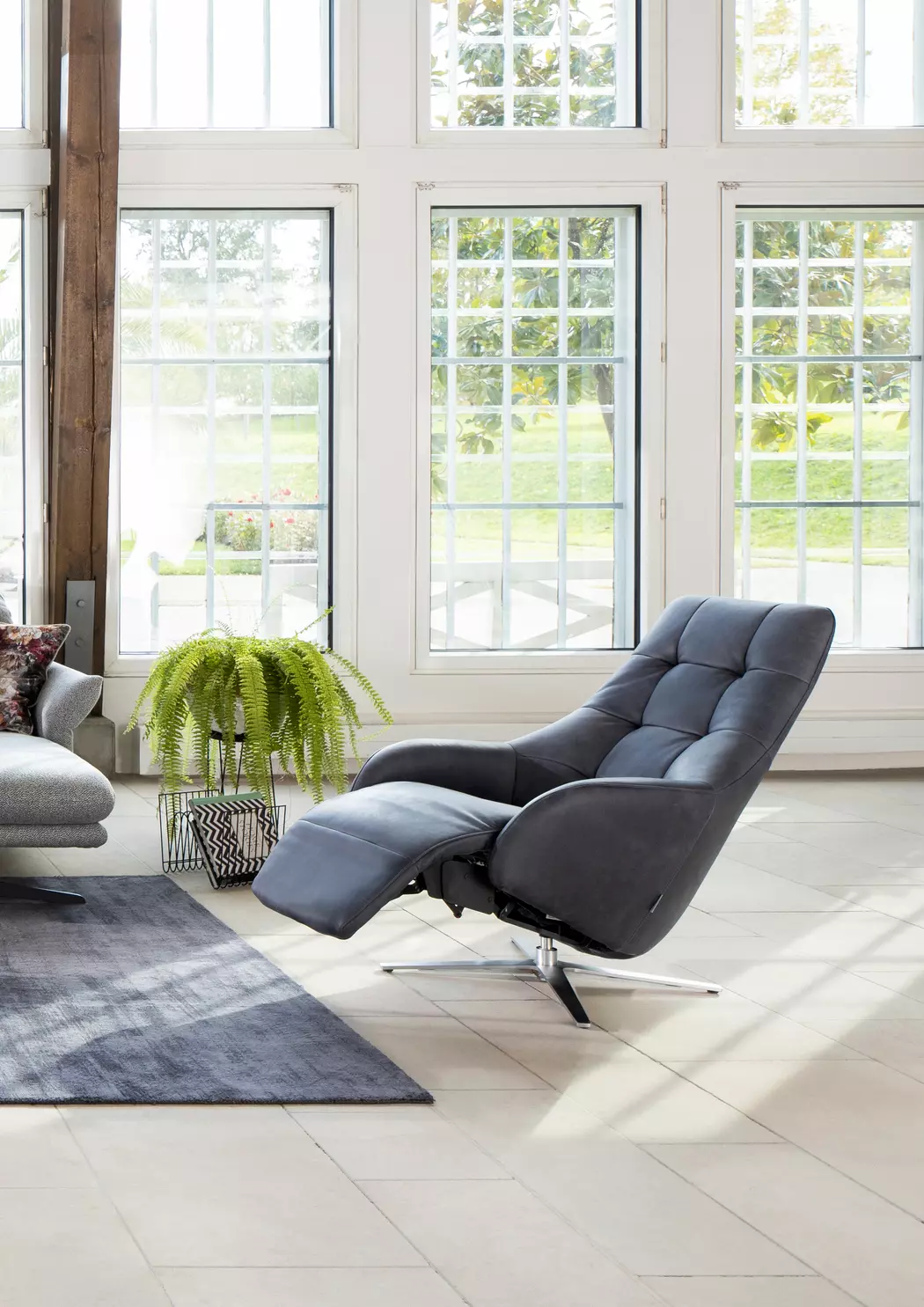 Sessel 32702 filippoo