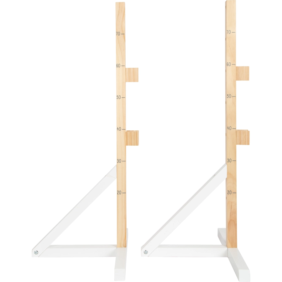 small foot® Hindernis-Set für Kinder