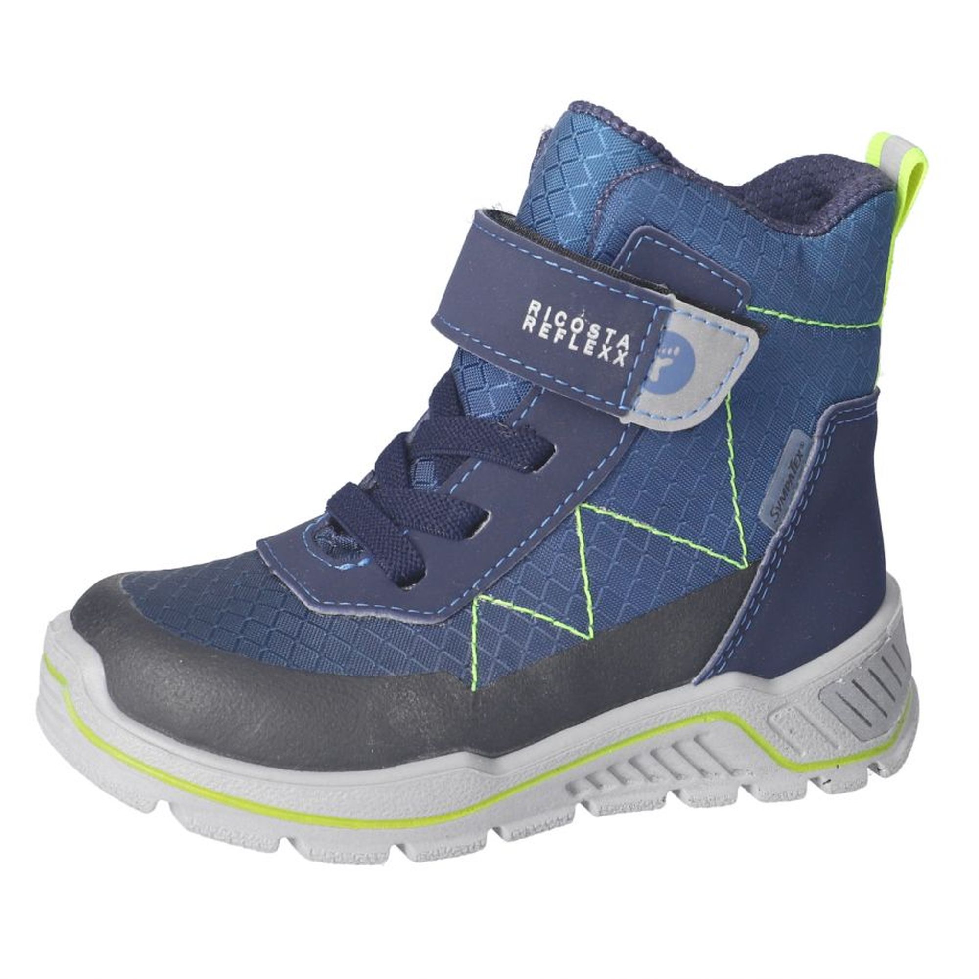 Ricosta5300103 Brixen