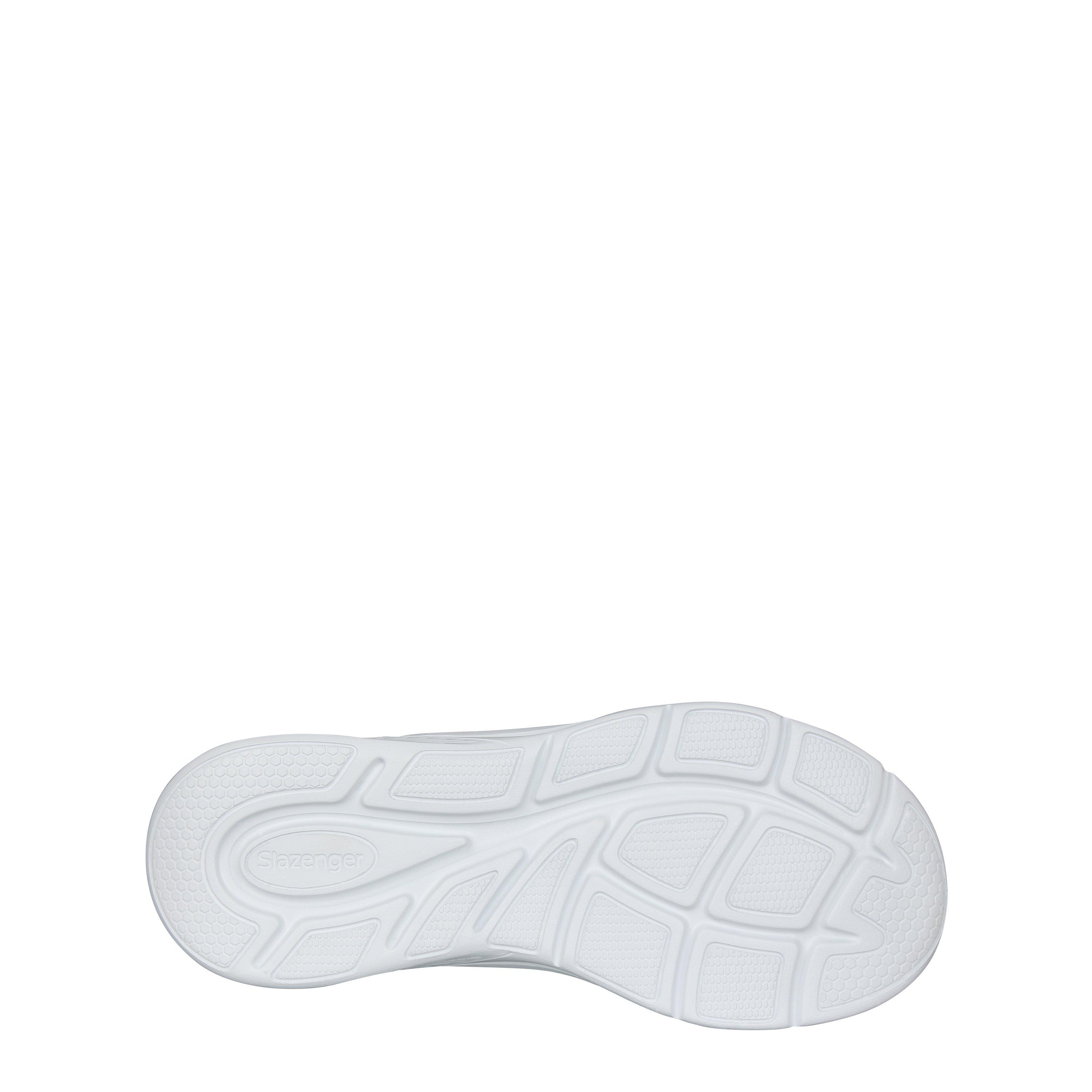 Slazenger Bolt Junior