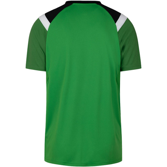 Robey Control Shirt