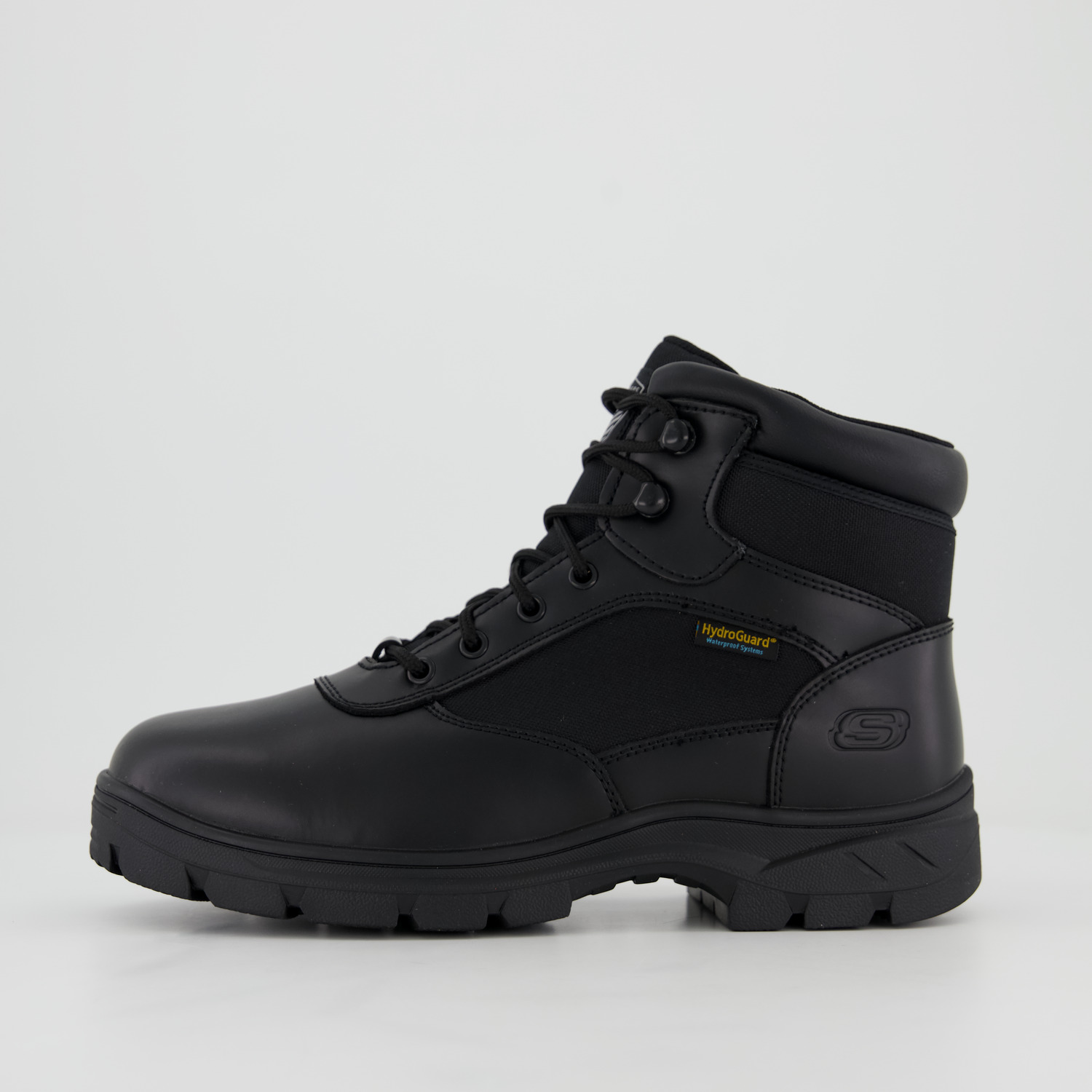 Skechers WASCANA-BENEN