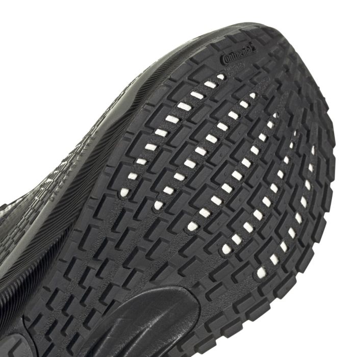 adidas Herre Løbesko Supernova GTX Sort