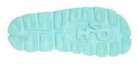 Sandal 7991 turkis Turkis