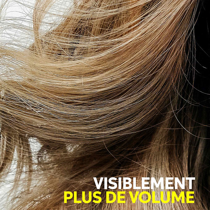 Shampooing volume Invigo Volume Boost 1000ml