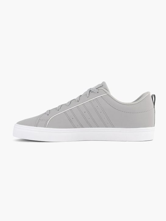 adidas VS PACE 2.0 Sneaker