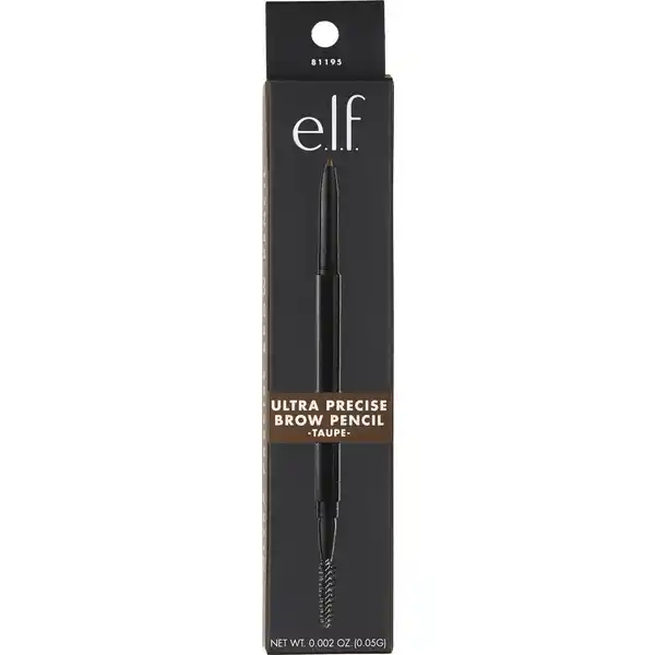Ultra Precise Brow Pencil