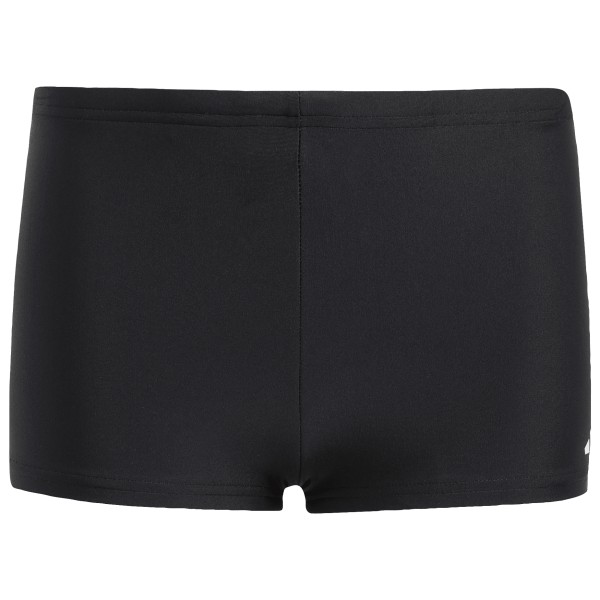 adidas - Kid's Swim Boxers - Short de bain