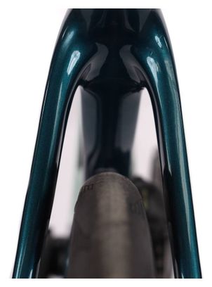 Produit reconditionné · Cannondale Synapse Carbon 2 Ultegra Di2 - Vélo de route | Très bon état