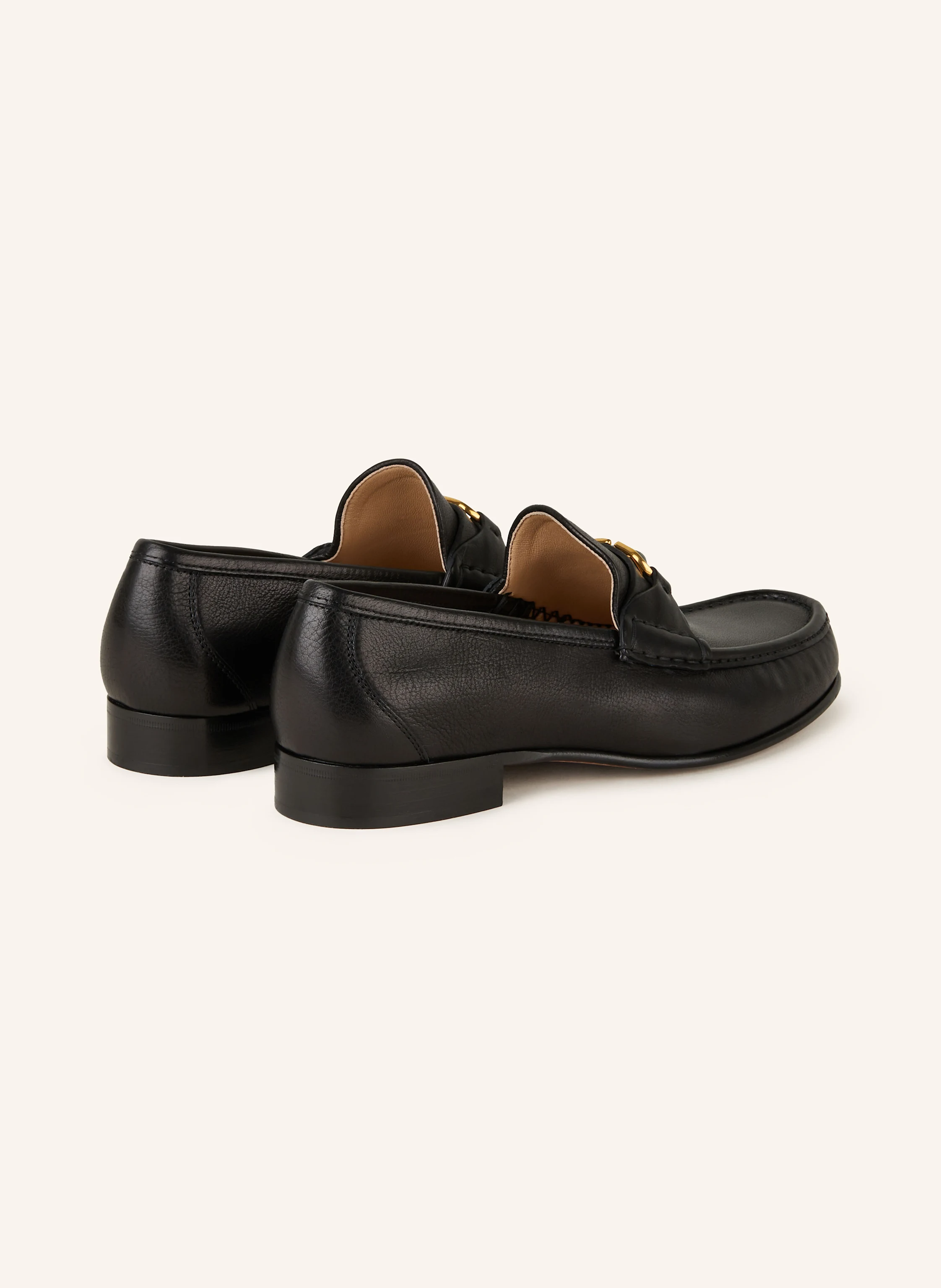 VALENTINO GARAVANI Loafer VLOGO SIGNATURE