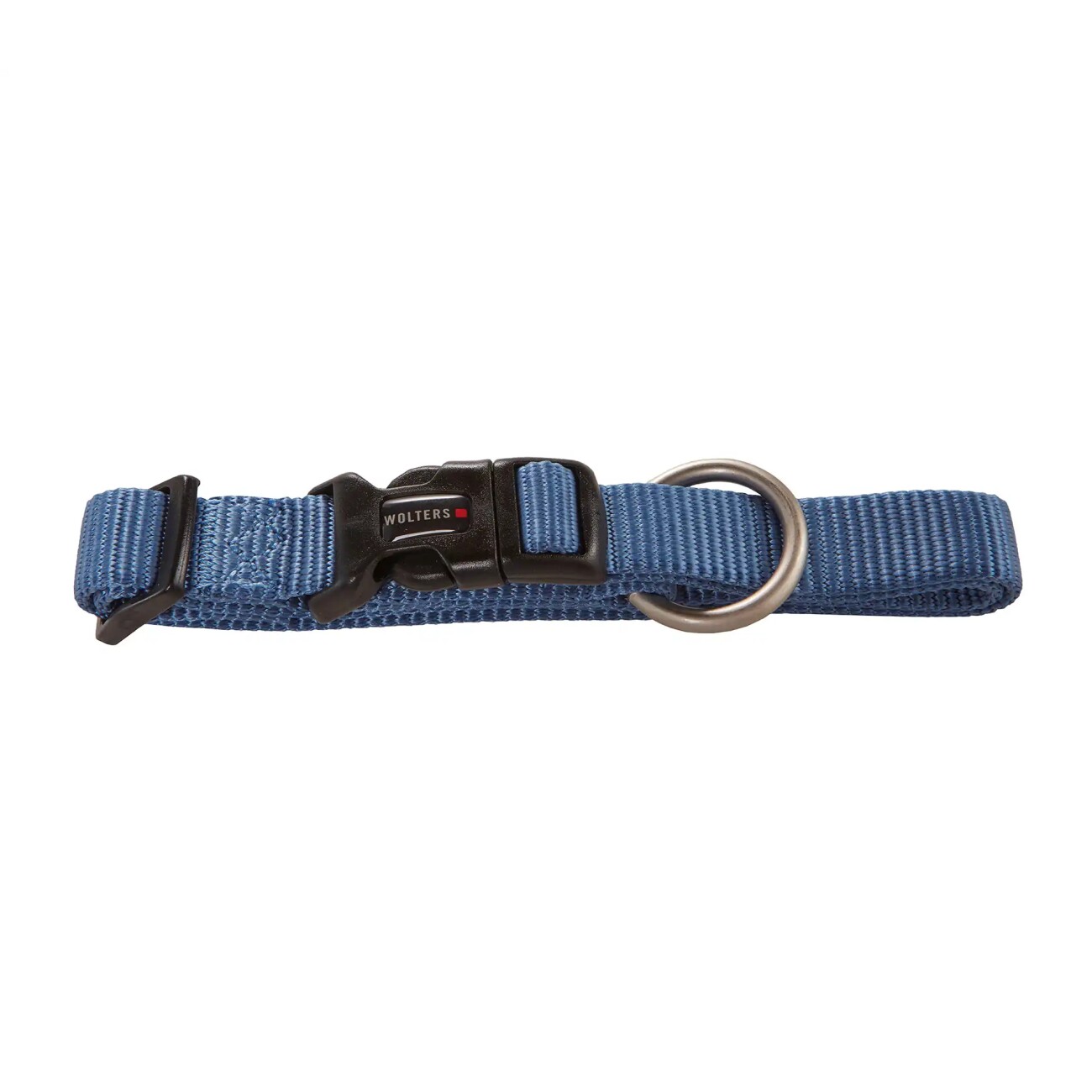 Wolters Professional Halsband riverside blue XS