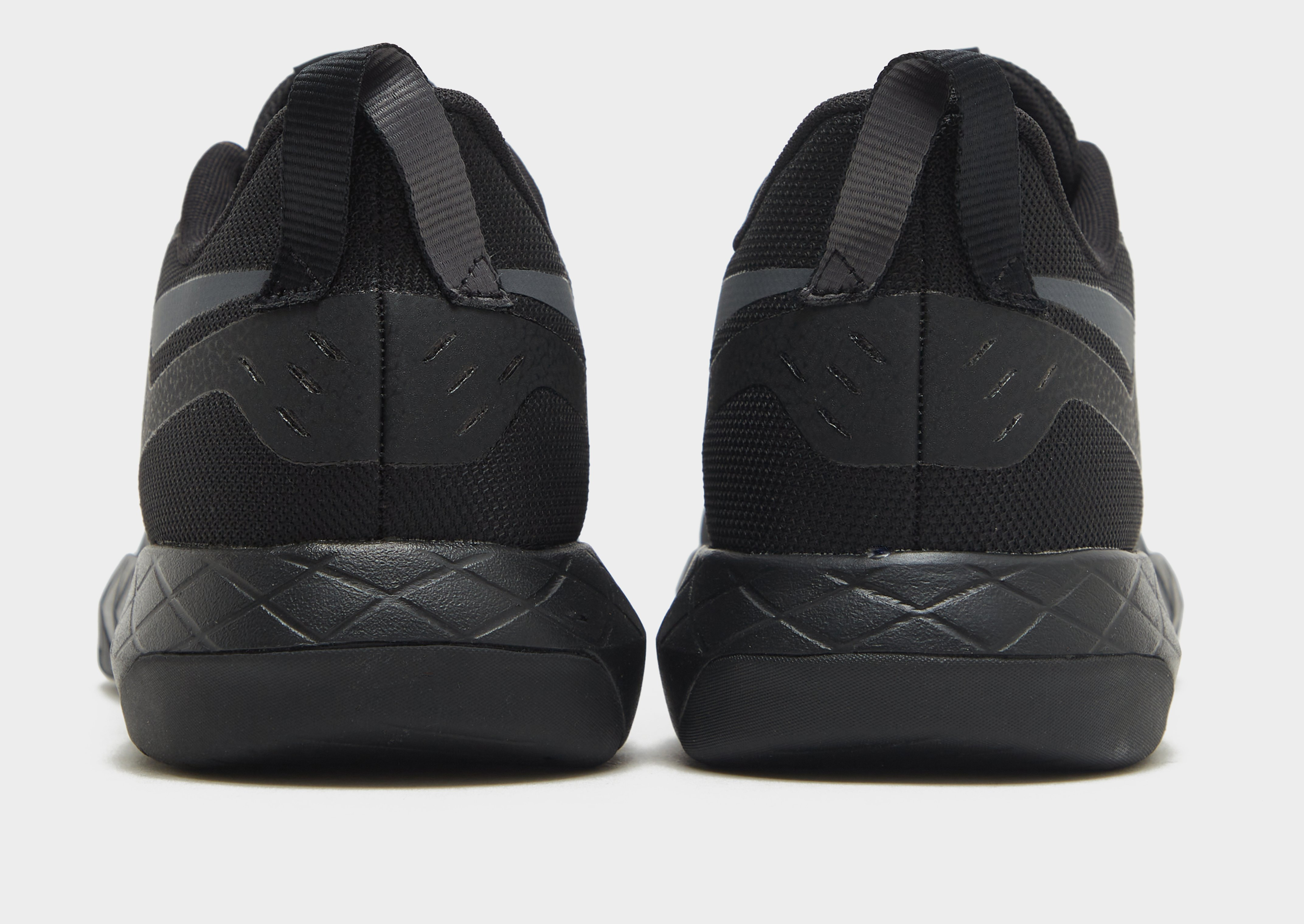 Reebok Flexagon Force 4 Homme