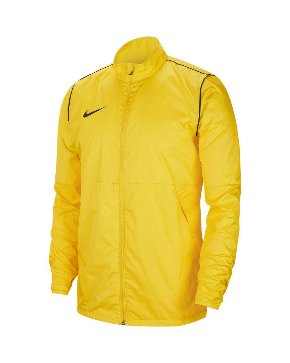 Coupe-vent Nike Park 20 pour homme