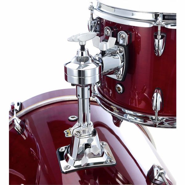 Yamaha Stage Custom Bop Kit CR