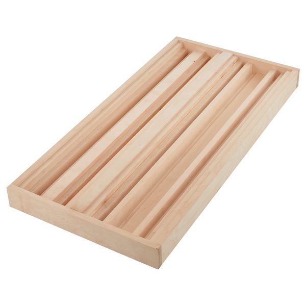 t.akustik SC Diffusor Birch