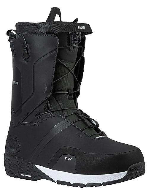 NORTHWAVE - BOOTS DECADE
