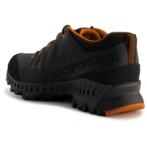 La Sportiva - Spire GTX - Chaussures multisports