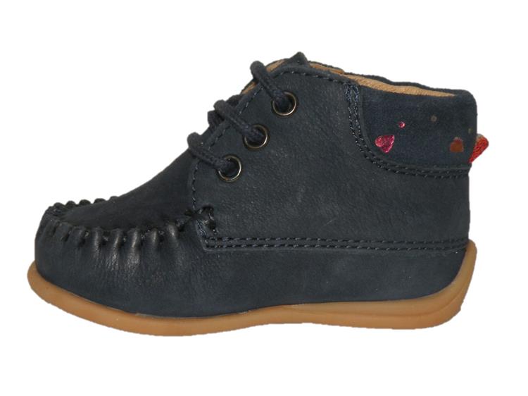 Koel4kids Teun Blauw
