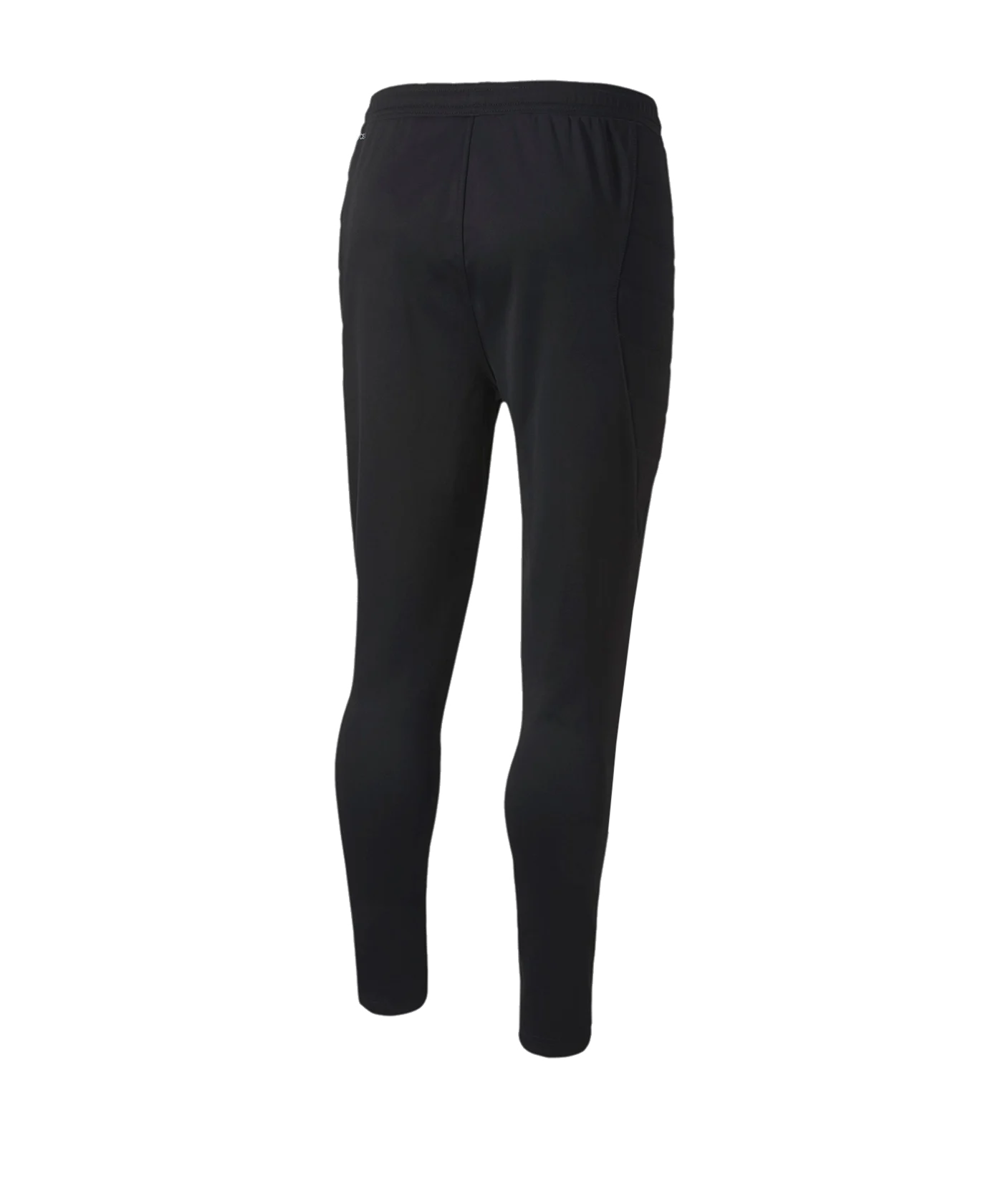 PUMA Goalkeeper Pant Torwarthose Schwarz F01
