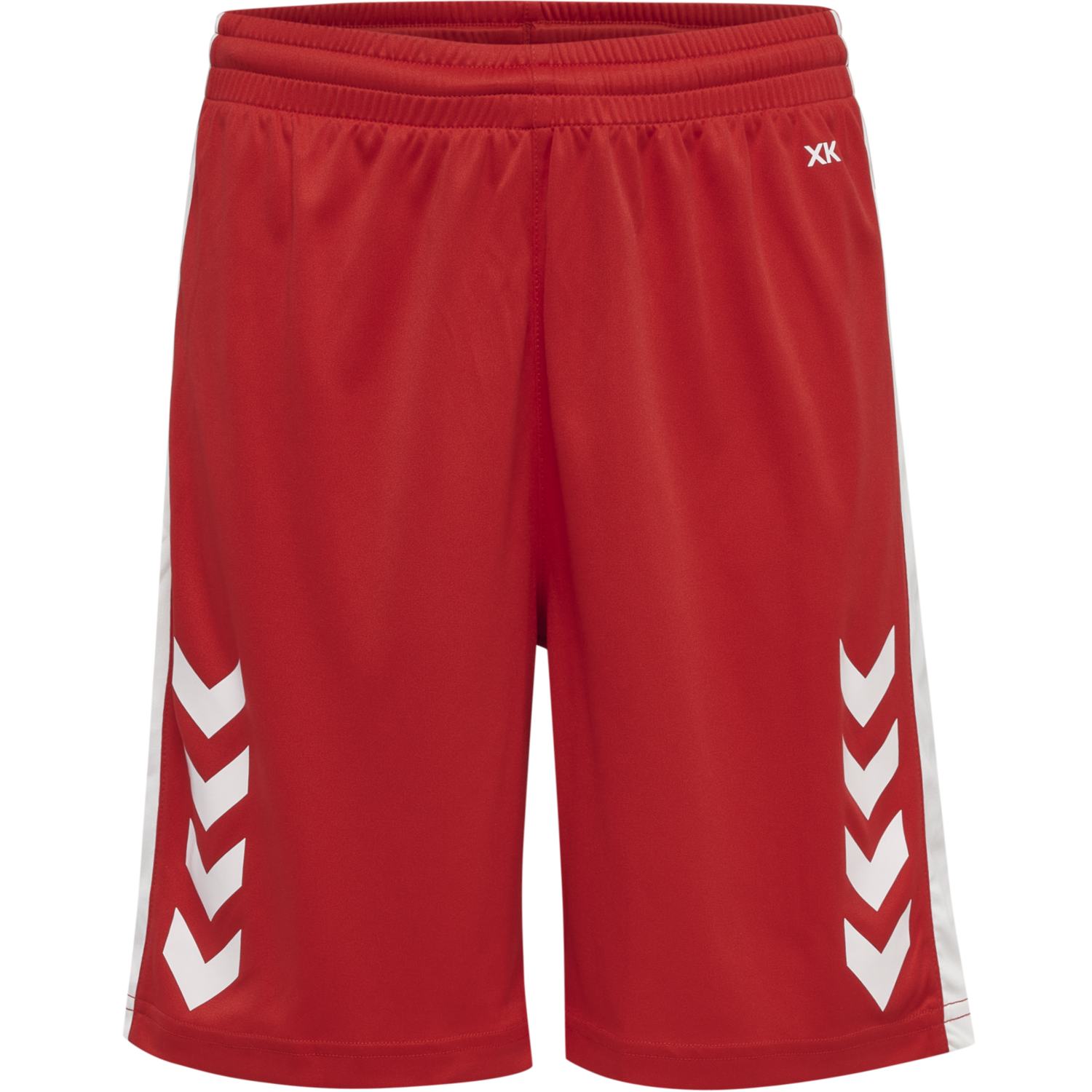 hmlCORE XK BASKET SHORTS KIDS